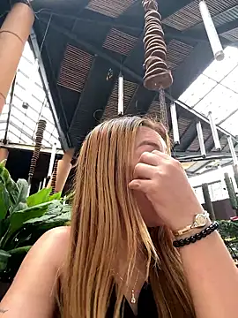 Snapshot of Brittanyrosexx chatting on January 15, 2026, 9:18 pm Brittanyrosexx online show from January 15, 2026, 9:18 pm