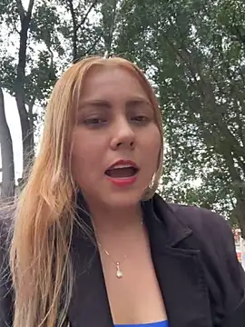 Snapshot of Brittanyrosexx chatting on January 31, 2026, 8:29 pm Brittanyrosexx online show from January 31, 2026, 8:29 pm