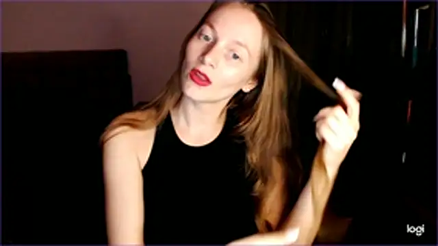 Snapshot of Shantidol chatting on November 30, 2025, 8:35 pm Shantidol online show from November 30, 2025, 8:35 pm