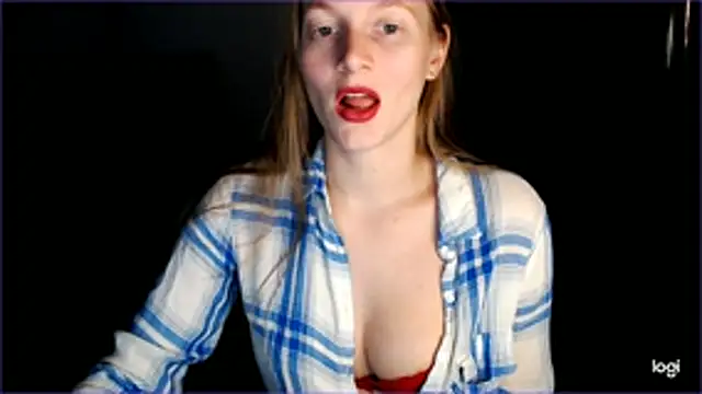Snapshot of Shantidol chatting on December 5, 2025, 8:49 pm Shantidol online show from December 5, 2025, 8:49 pm