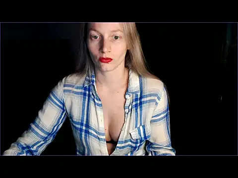 Snapshot of Shantidol chatting on March 15, 2026, 8:59 pm Shantidol online show from March 15, 2026, 8:59 pm