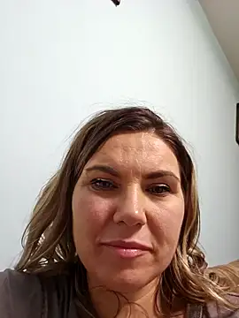 Snapshot of FeliciaKrige chatting on February 13, 2025, 10:00 pm FeliciaKrige online show from February 13, 2025, 10:00 pm