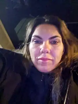 FeliciaKrige online show from January 14, 2026, 8:47 pm