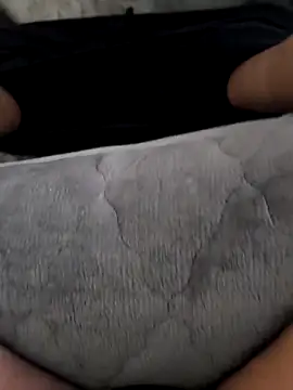 Snapshot of mexiko55 chatting on February 6, 2026, 2:31 pm mexiko55 online show from February 6, 2026, 2:31 pm