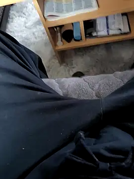 Snapshot of mexiko55 chatting on February 14, 2026, 2:25 pm mexiko55 online show from February 14, 2026, 2:25 pm