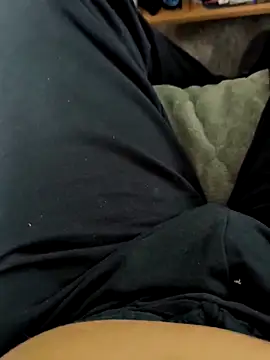 Snapshot of mexiko55 chatting on February 20, 2026, 2:28 pm mexiko55 online show from February 20, 2026, 2:28 pm