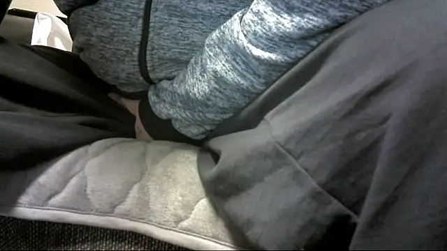 Snapshot of mexiko55 chatting on February 22, 2026, 5:22 pm mexiko55 online show from February 22, 2026, 5:22 pm