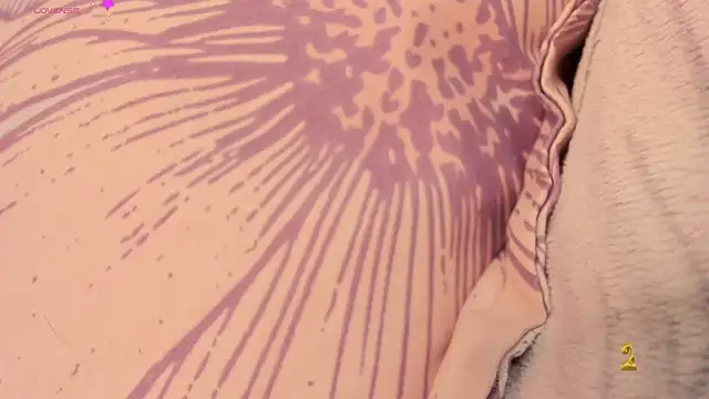 Andreamorreti online show from January 7, 2025, 3:33 pm