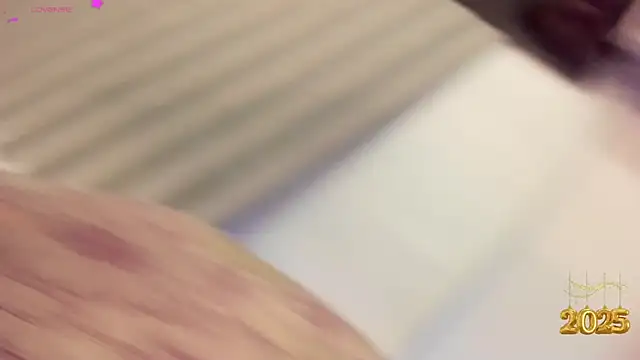 Andreamorreti online show from January 15, 2025, 3:39 pm