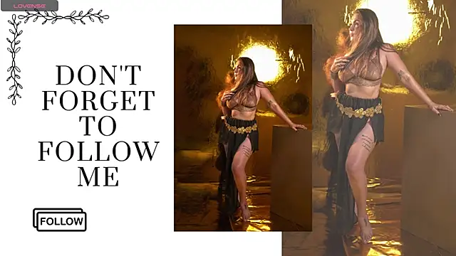 Snapshot of chantall1375 chatting on February 18, 2025, 10:47 pm chantall1375 online show from February 18, 2025, 10:47 pm