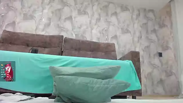 succubus online show from December 10, 2024, 11:32 am