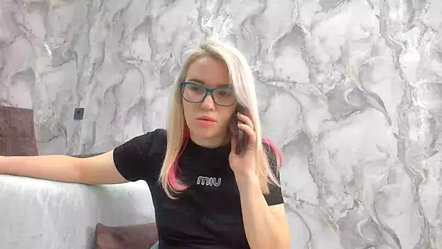 succubus online show from March 9, 2025, 10:19 am