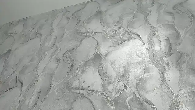 succubus online show from September 10, 2025, 8:25 am