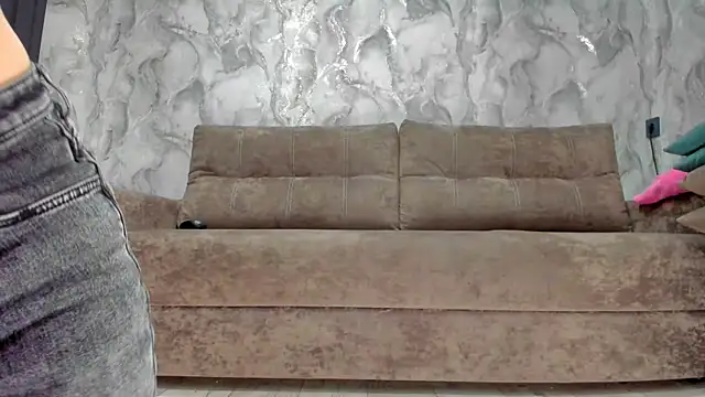 succubus online show from March 28, 2026, 6:02 am