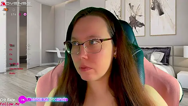 Victoria Romans online show from January 9, 2025, 7:42 am