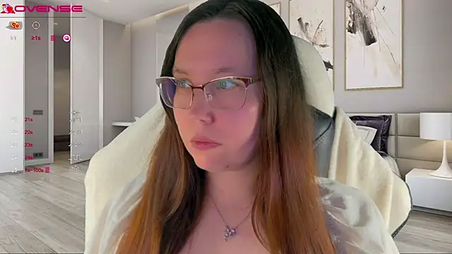 Victoria Romans online show from September 27, 2025, 6:13 pm