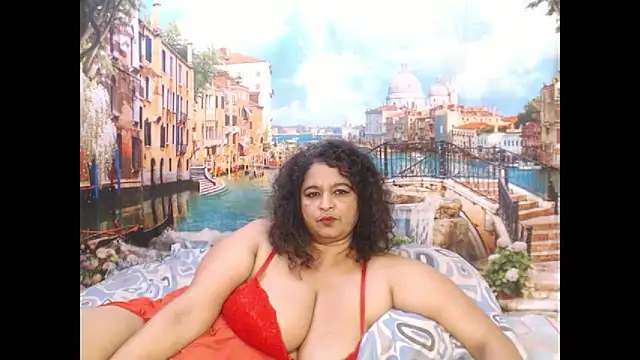 indianstar75 online show from October 12, 2025, 6:01 am