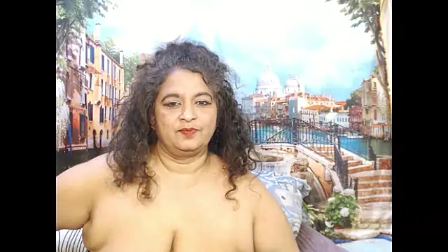 indianstar75 online show from October 15, 2025, 9:31 am