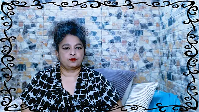 indianstar75 online show from December 1, 2025, 6:02 pm