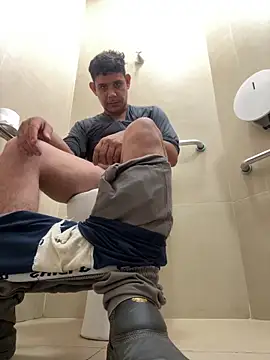 winalfa online show from February 6, 2026, 6:55 pm