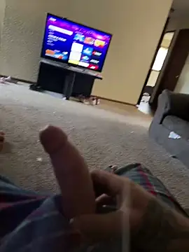 cumgitsumdic online show from October 28, 2025, 4:53 pm