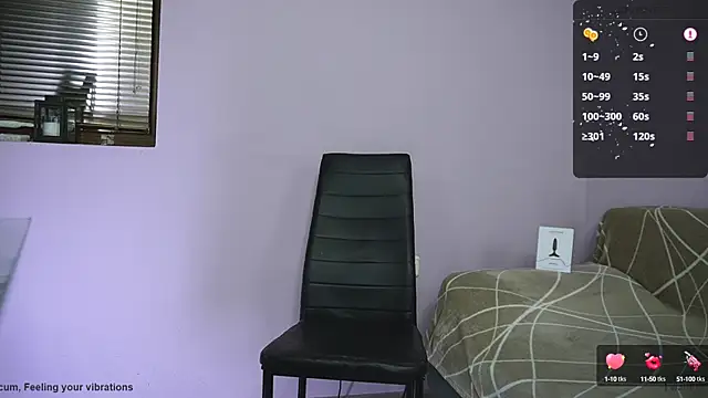 Snapshot of alexandrblatenn chatting on January 19, 2025, 4:22 am alexandrblatenn online show from January 19, 2025, 4:22 am