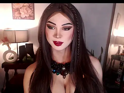 Snapshot of MagneticBeauty chatting on September 23, 2025, 2:03 am MagneticBeauty online show from September 23, 2025, 2:03 am