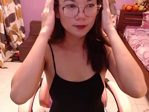 Snapshot of Sweety_Aria chatting on January 3, 2025, 5:17 am Sweety Aria online show from January 3, 2025, 5:17 am