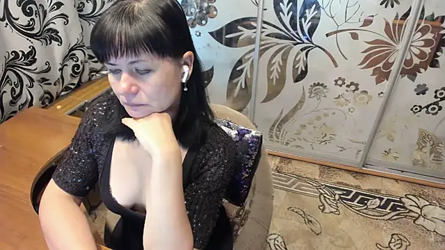 EVILENSA online show from January 19, 2025, 7:25 am