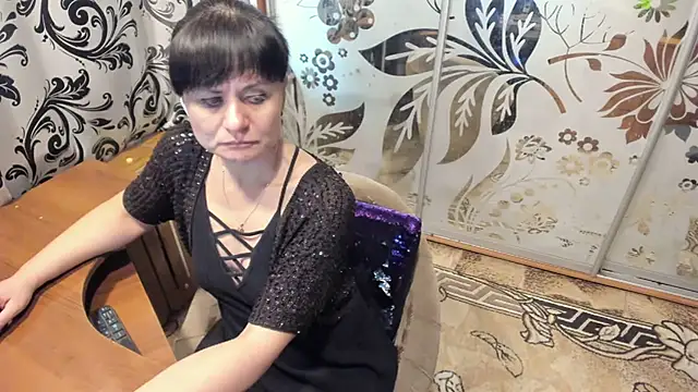 EVILENSA online show from January 24, 2025, 1:25 pm