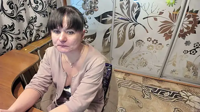 EVILENSA online show from February 15, 2025, 1:27 pm