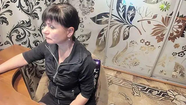 EVILENSA online show from March 20, 2025, 5:04 pm