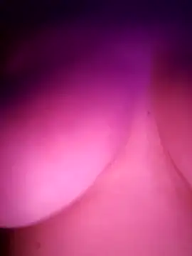 Cutegirlforyou online show from February 8, 2026, 7:23 am