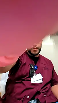 gardy8585 online show from December 23, 2025, 9:07 am