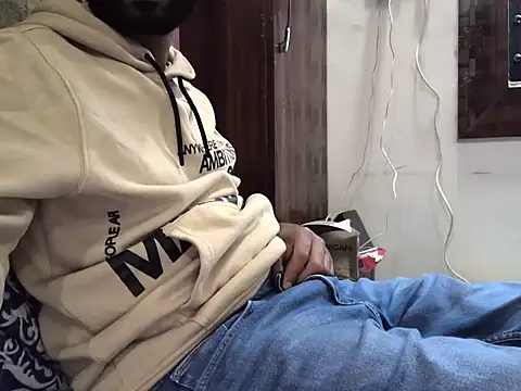 brownie cake cb online show from October 31, 2025, 8:48 am