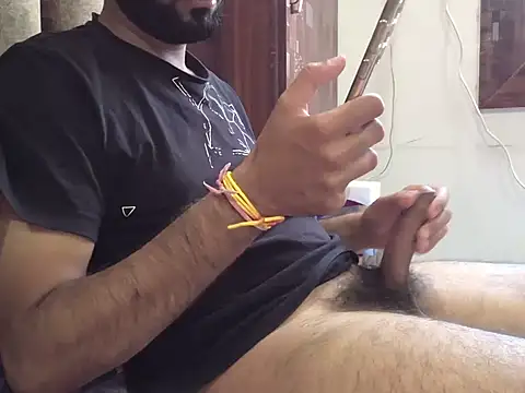 brownie cake cb online show from March 19, 2026, 10:41 am