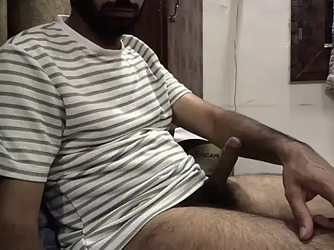 brownie cake cb online show from April 8, 2026, 6:19 pm