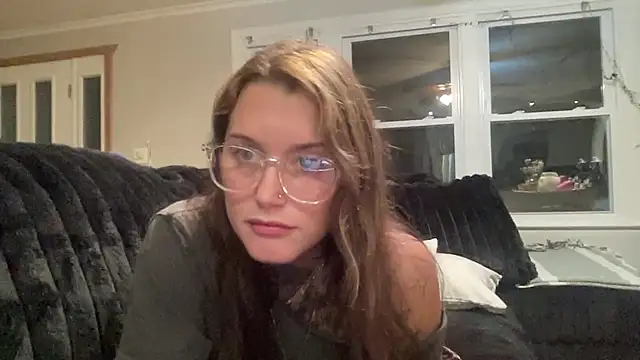 Snapshot of lexymarie chatting on September 24, 2025, 12:47 am lexymarie online show from September 24, 2025, 12:47 am