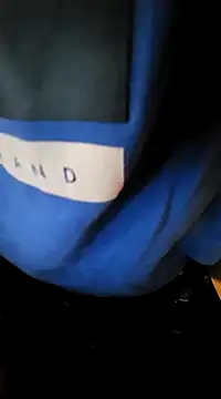 hardcap online show from March 16, 2025, 11:25 pm