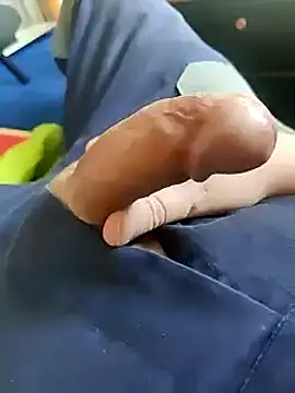 Snapshot of hardcap chatting on February 9, 2026, 11:47 am hardcap online show from February 9, 2026, 11:47 am