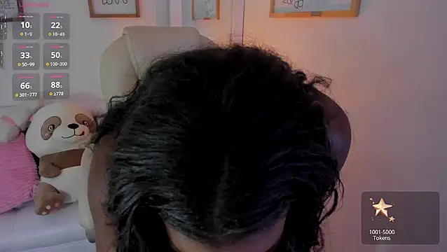 Snapshot of zobe_love chatting on February 26, 2026, 5:34 pm zobe love online show from February 26, 2026, 5:34 pm