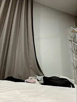 sara kimoo online show from November 25, 2025, 3:45 pm