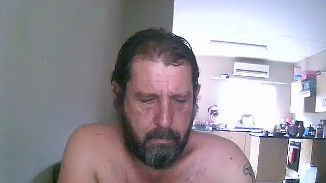 TryingWind online show from December 22, 2025, 12:02 pm