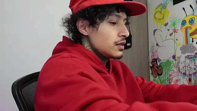 trieone online show from March 11, 2026, 2:56 pm