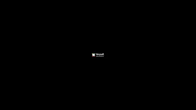 MilenaMellow online show from March 4, 2026, 8:59 pm