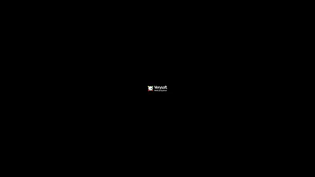 MilenaMellow online show from March 12, 2026, 9:10 pm