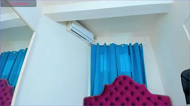 ninnadee online show from May 6, 2026, 4:08 am