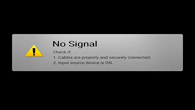 JessicaNylonQueen online show from February 3, 2025, 3:17 pm