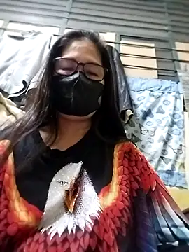 Snapshot of DelightDorothy34 chatting on March 1, 2025, 3:27 pm DelightDorothy34 online show from March 1, 2025, 3:27 pm