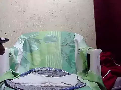 Snapshot of DelightDorothy34 chatting on September 26, 2025, 3:16 pm DelightDorothy34 online show from September 26, 2025, 3:16 pm